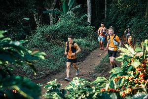 BIB: 
                            <button type="button" onclick="openModal(25810145)" class="btn btn-primary btn-sm float-right btn-popup" data-toggle="modal" data-target=".modal-high-quality">
                        <i class="fas fa-shopping-cart"></i> Add to Cart
                    </button>
                                            <button type="button" onclick="isThisMe(25810145, true)" class="btn btn-success btn-sm float-right btn-popup btn-isme hidden" data-toggle="tooltip" data-placement="bottom" title="นี่คือรูปของคุณใช่ไหม คลิกที่นี่เพื่อเอาเข้าอัลบั้ม">
                        <i class="fas fa-plus"></i> Add to album
                    </button>
                    <button type="button" onclick="isThisMe(25810145, false)" class="btn btn-warning btn-sm float-right btn-popup btn-isnotme hidden">
                        <i class="fas fa-ban"></i> Remove from album
                    </button>